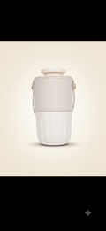 Distributeur automatique D’huile essentielle
