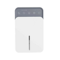 Purificateur D'air Portable Intelligent Anti-Humidité et Anti-Moisissure