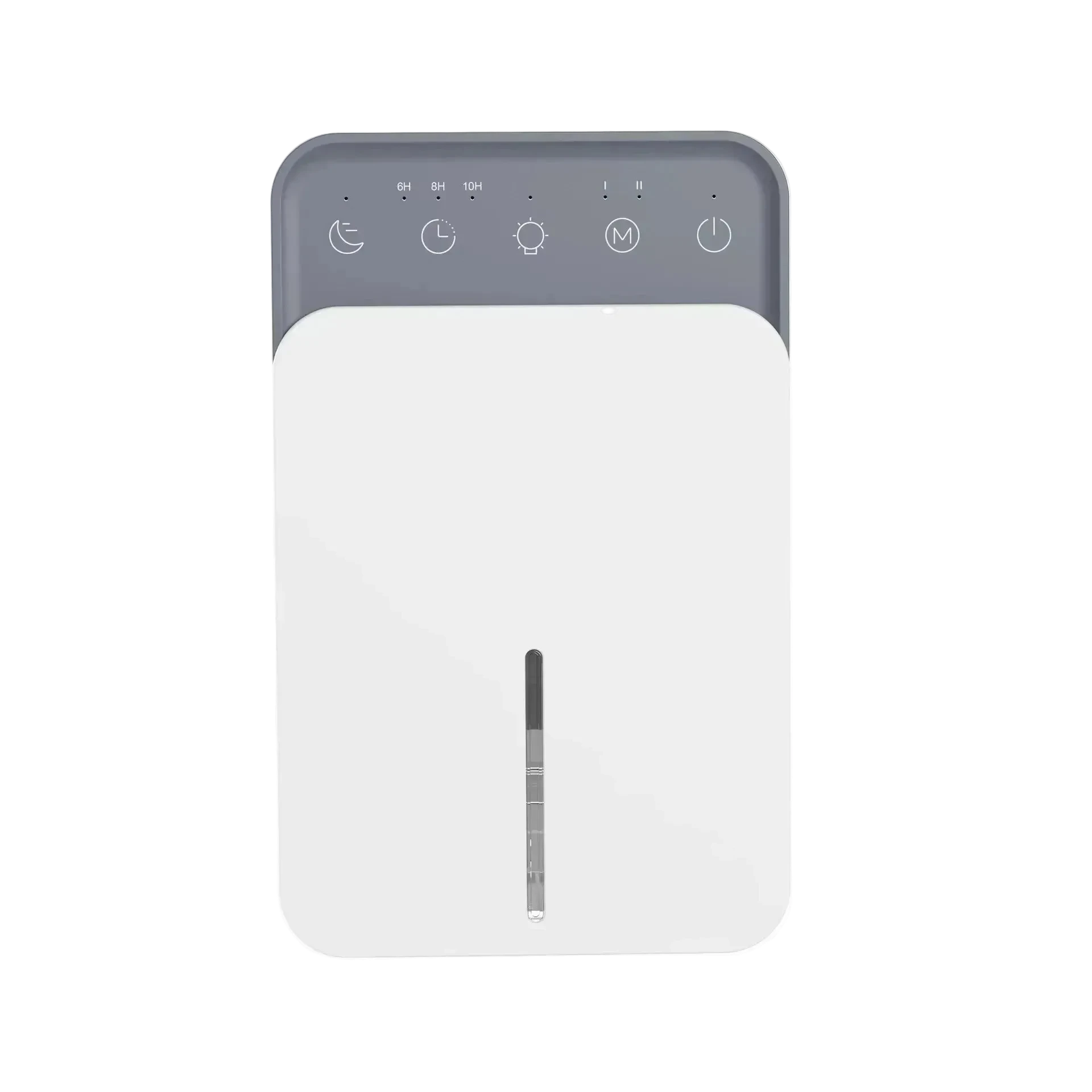 Purificateur D'air Portable Intelligent Anti-Humidité et Anti-Moisissure