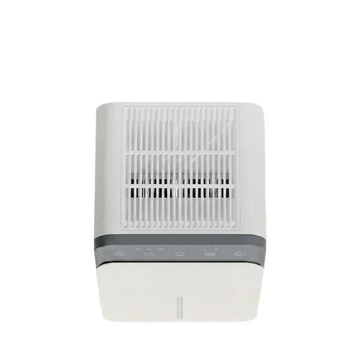 Purificateur d’Air Intelligent Anti-Humidité